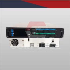 EDFA 32 PORT