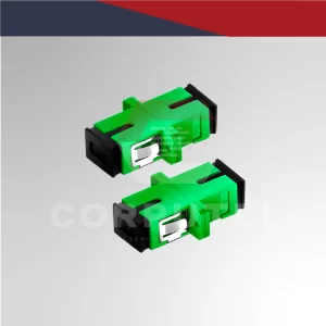 ENFRENTADORES SC/APC