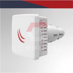 LDF 5