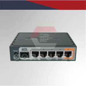 RB760IGS
