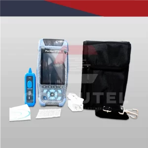 MINI OTDR FK-3200D
