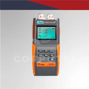 FHP2P01 PON POWER METER