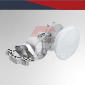 HG3-TP-S60 SYMMETRICAL HORN