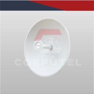 IPC-ANT30