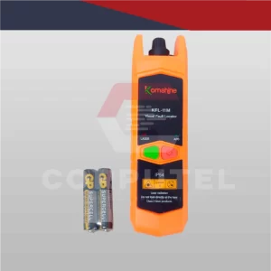 Localizador Visual de Fallas KFL-11M-30MINI VFL 30MW