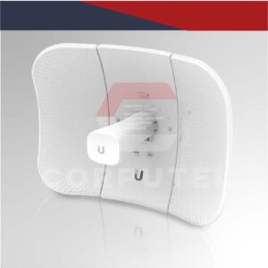 LITE BEAM LBE-M5-23