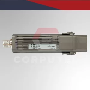 METAL 52 AC