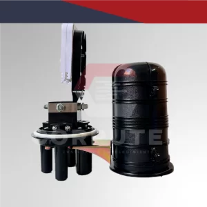 MINI MUFA 24 HILOS