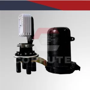 MINI MUFA 48 HILOS