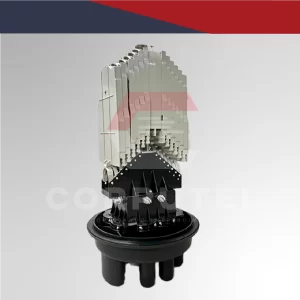 MUFA DOMO 144 HILOS
