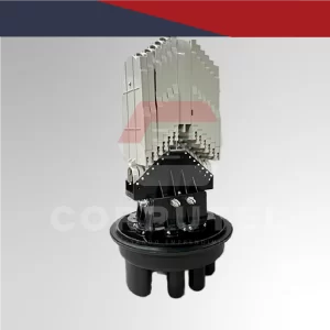 MUFA DOMO 288 HILOS