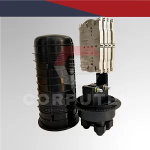 MUFA DOMO 48 HILOS
