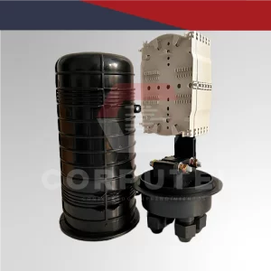 MUFA DOMO 96 HILOS