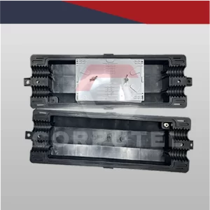 MUFA HORIZONTAL DE 48 HILOS