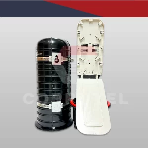 MUFA VERTICAL DE 24 HILOS