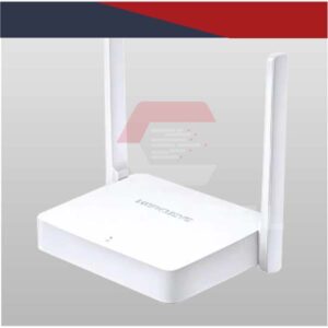 MW301R ROUTER