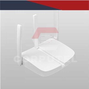 MW305R ROUTER