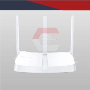MW306R ROUTER