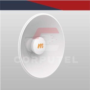 N5-X20 ANTENA