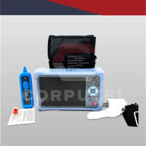 MINI OTDR FK-4000T