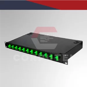 ODF 12 HILOS