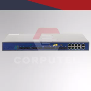 OLT V1600D8 8 puertos EPON