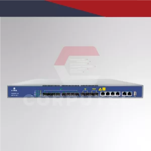 OLT V1600G1-B 8PORT GPON