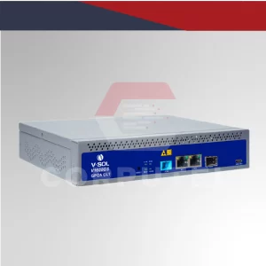 V1600GS - 1 Port GPON OLT VSOLT