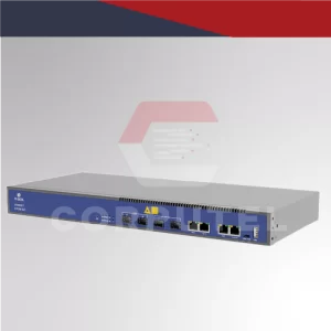 OLT V1600GT 2Ports GPON OLT
