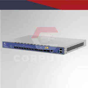 OLT PON/GPON V3600G1-C  8 puertos