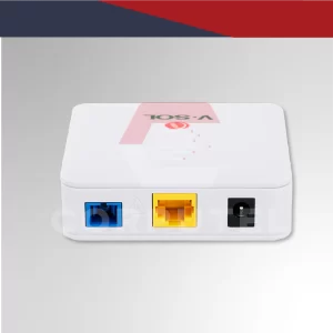 ONU XPON V2801SG