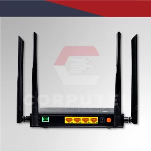 ONU V2804AC-Z