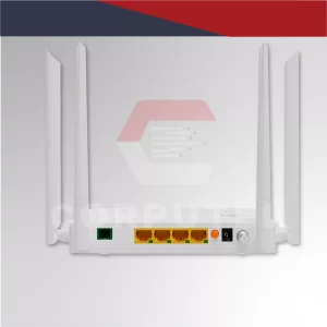 ONU V2804ACT