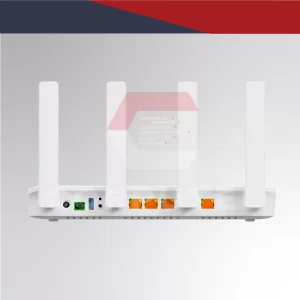 ONU XPON V2804AX15