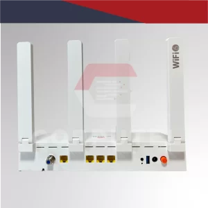 ONU XPON V2804AX15(T)