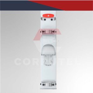AS-5-20 - PROMO - SECTOR CARRIER CLASS 5GHZ 20DBI MIMO 2X2