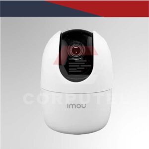 RANGER 2 – CAMARA 2MP – IPC-A22EN-G