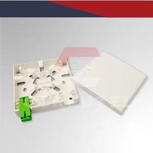 Roseta +1 adaptador
