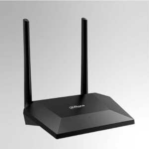 ROUTER INALAMBRICO – DH-N3