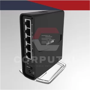 RBD52G-5HACD2HND-TC