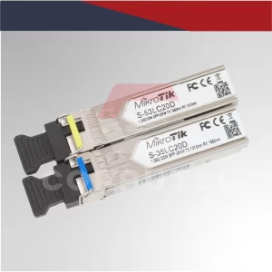 S-3553LC20D MODULOS