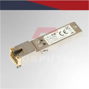 S-RJ01