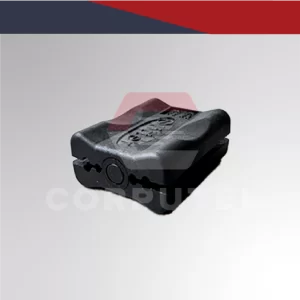 SANGRADORA BUFFER FIBRA OPTICA