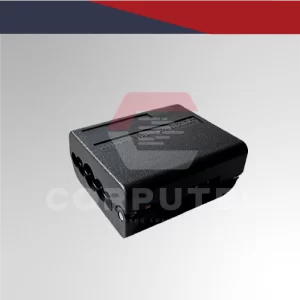 SANGRADORA DE CHAQUETA FIBRA OPTICA