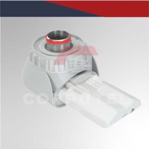 TPA-R5AC TWISTPORT ADAPTOR FOR ROCKET AC LITE