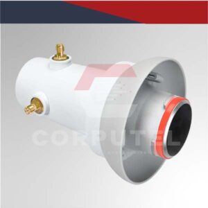 TPA-SMA TWISPORT SMA PARA CUALQUIER ANTENA