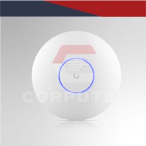 U7-PRO – PUNTO DE ACCESO WIFI 7