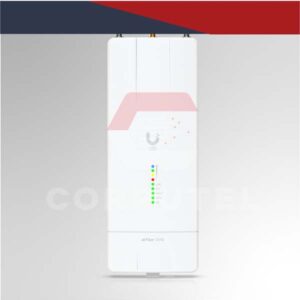 AIRFIBER AF-5XHD