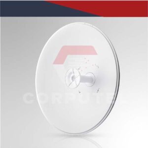 airFiber X 5- AF-5G30-S45