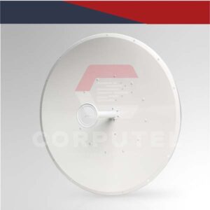 airFiber X 5 GHz AF-5G34-S45